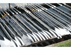 Mehr über den Artikel erfahren ÖM/ÖStM 2017