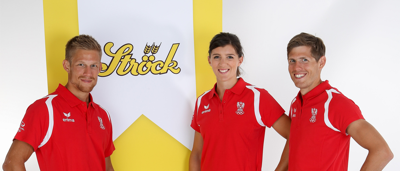 Mehr über den Artikel erfahren Mission Rio beginnt