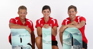 Mehr über den Artikel erfahren RIO 2016