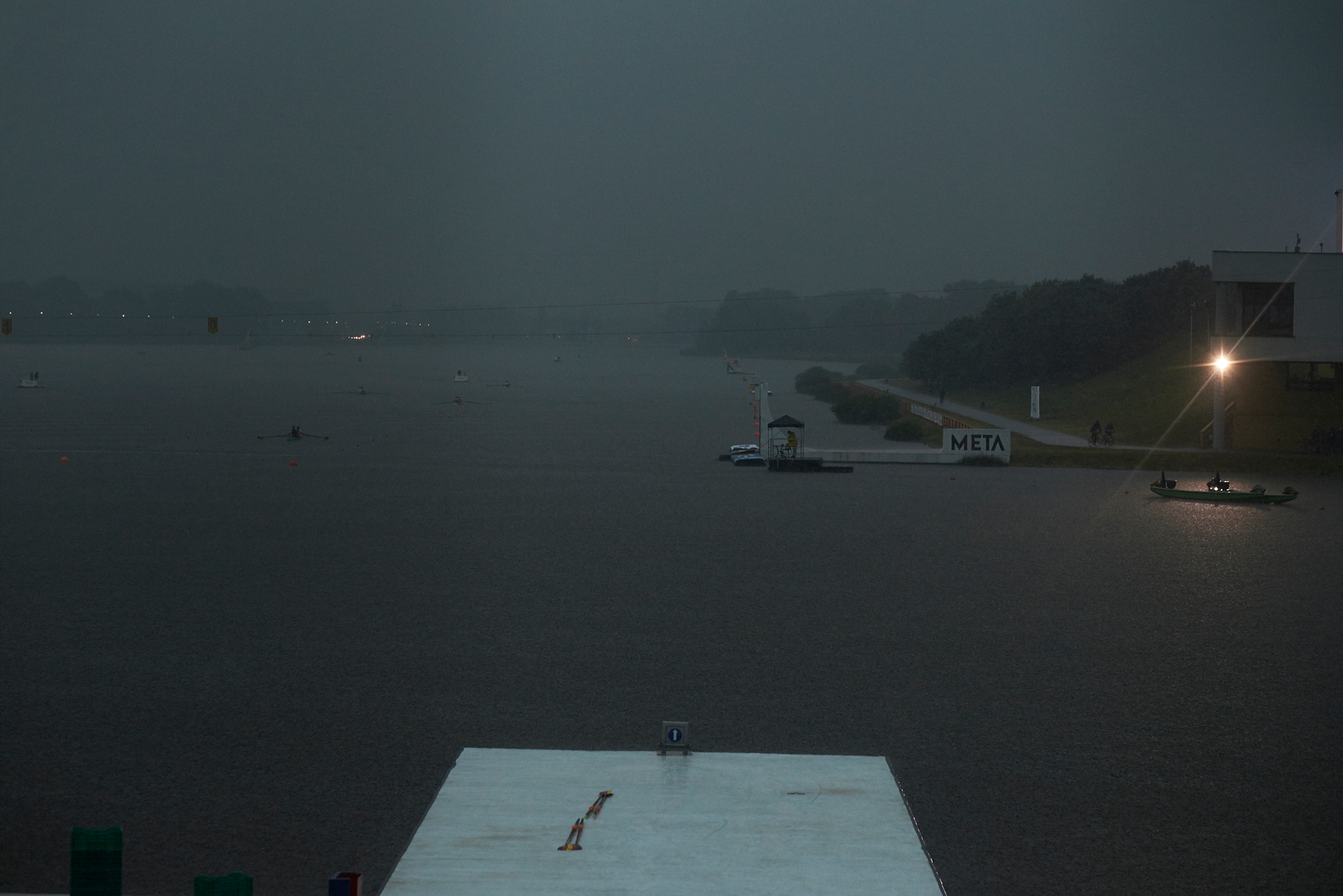 Mehr über den Artikel erfahren Weltcup: Rennen verschoben!