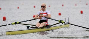 Mehr über den Artikel erfahren Weltcup in Polen