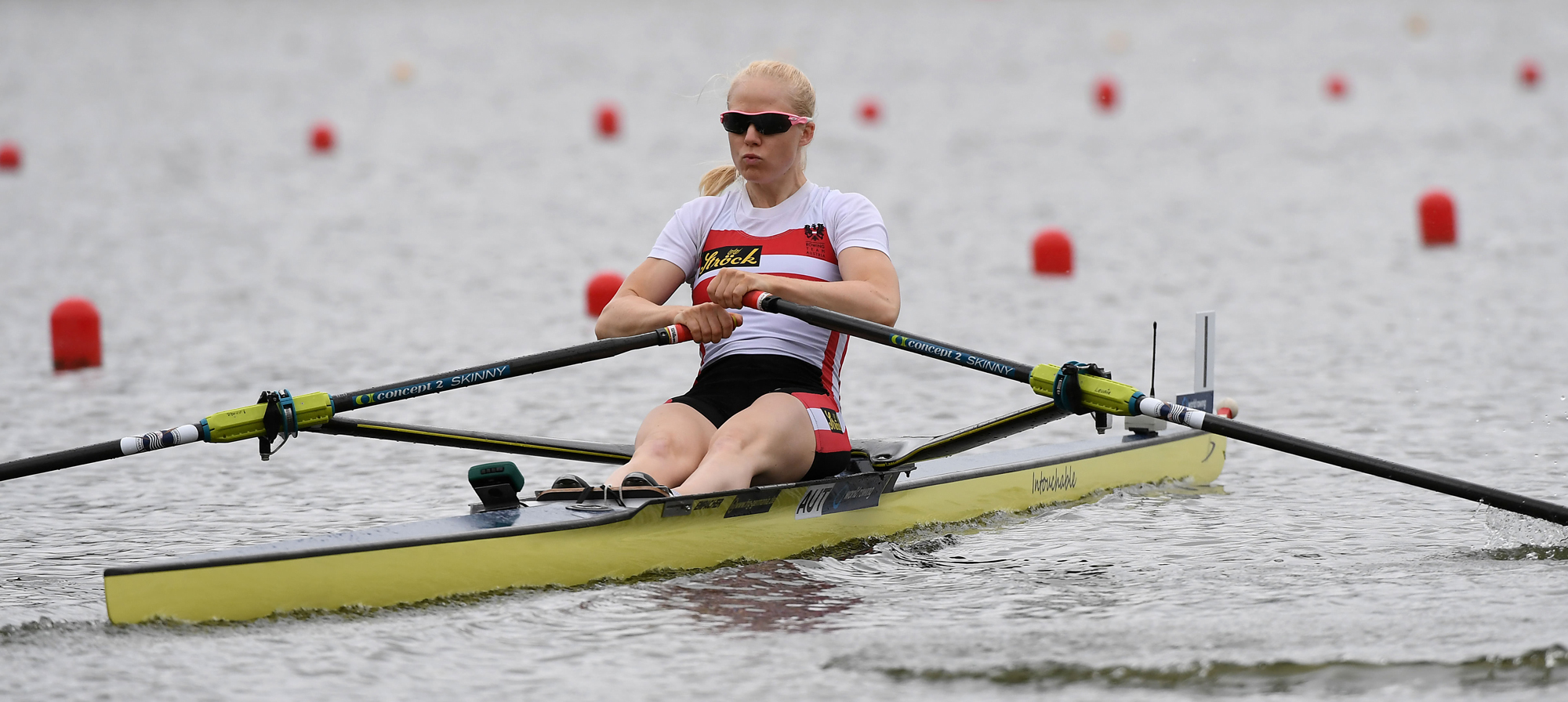 Du betrachtest gerade Weltcup in Polen