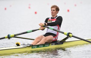 Mehr über den Artikel erfahren Weltcup Posen (1)