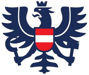 Mehr über den Artikel erfahren Elektronische Meldungen zu den Meisterschaften in Villach