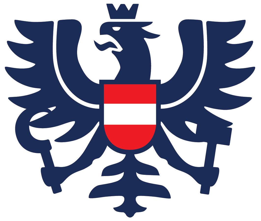 Mehr über den Artikel erfahren Info EUROW2