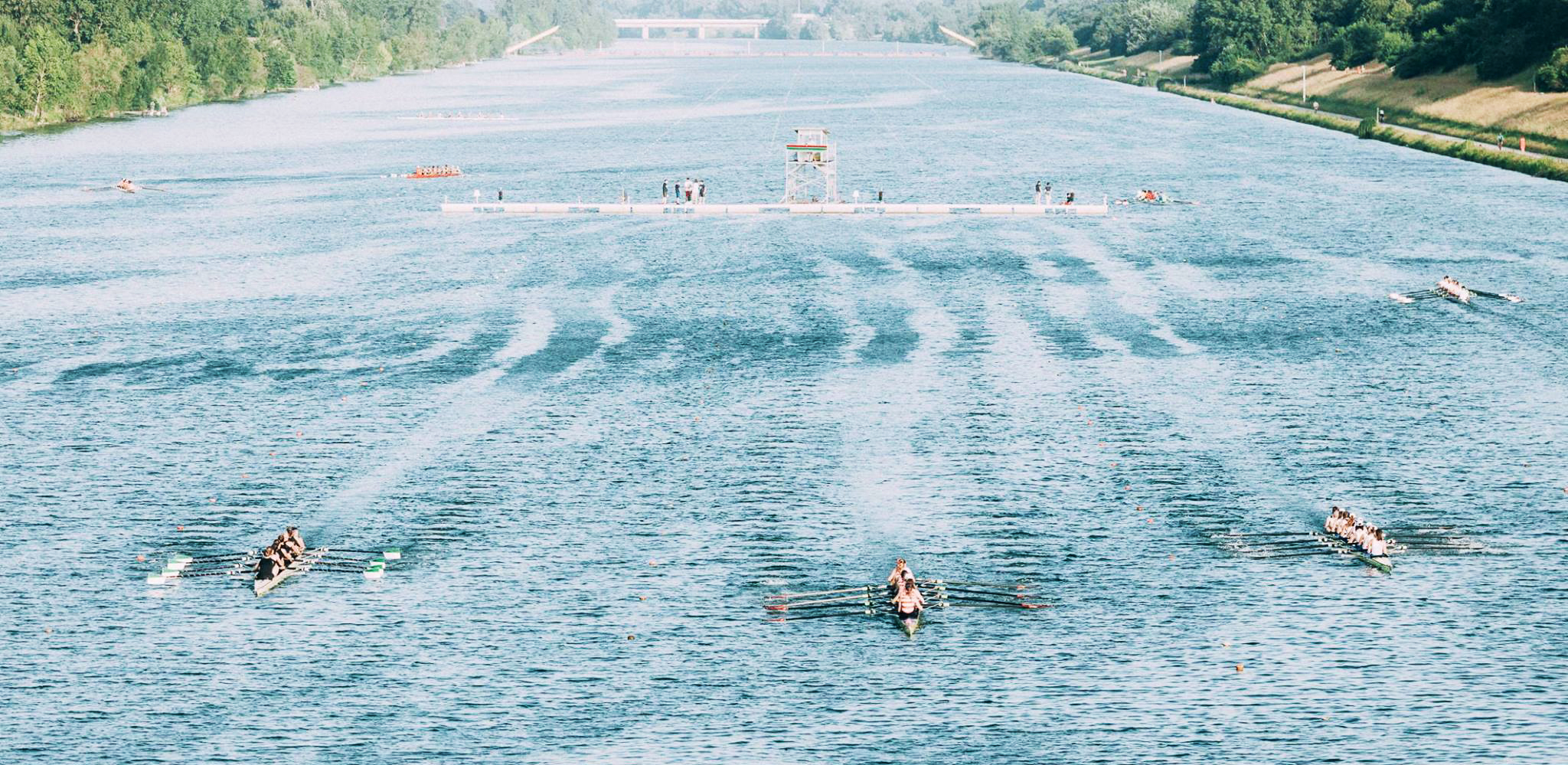 Mehr über den Artikel erfahren Nominierung U19/U23/Non OS-Weltmeisterschaften