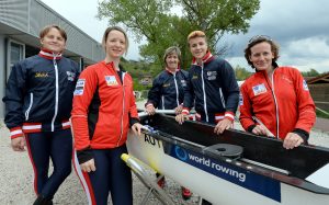 Mehr über den Artikel erfahren Sensation: Österreich bei den Paralympics