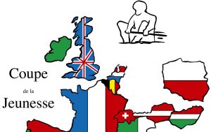 Mehr über den Artikel erfahren Nominierungen zum Coupe de la Jeunesse (CdlJ) 2018