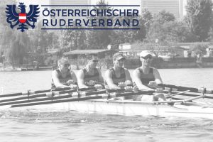 Mehr über den Artikel erfahren Österreichische Vereins-Mannschafts-Meisterschaft