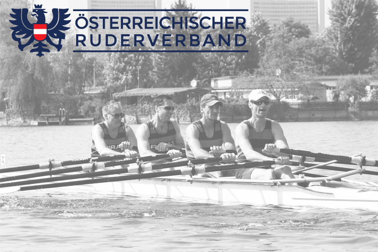 Mehr über den Artikel erfahren Österreichische Vereins-Mannschafts-Meisterschaft