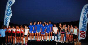 Mehr über den Artikel erfahren Wikinger Horn