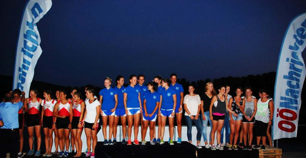 Mehr über den Artikel erfahren Wikinger Horn