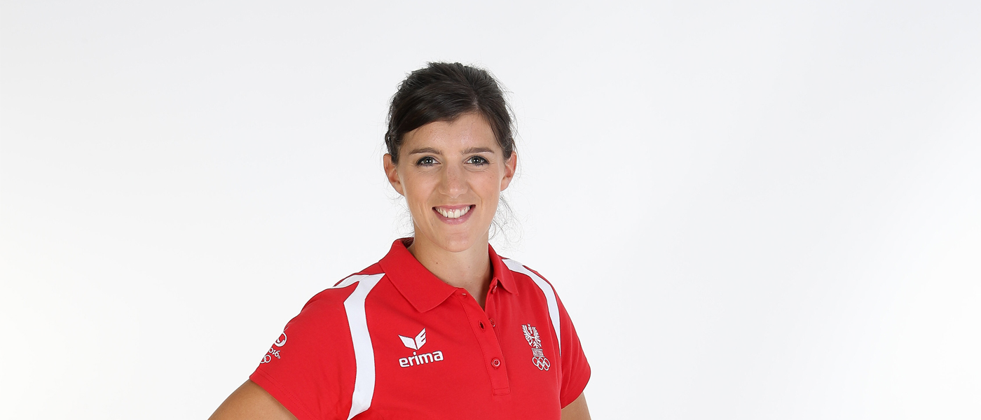 Mehr über den Artikel erfahren Rio 2016: Perfekter Auftakt für Lobnig