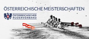 Mehr über den Artikel erfahren Österreichische Meisterschaften 27.-29.09. Informationen