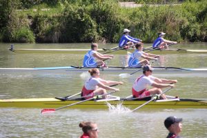 Landesmeisterschaft Salzburg