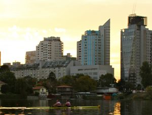 Mehr über den Artikel erfahren Österreichische Vereins Mannschafts Meisterschaft (ÖVMM)
