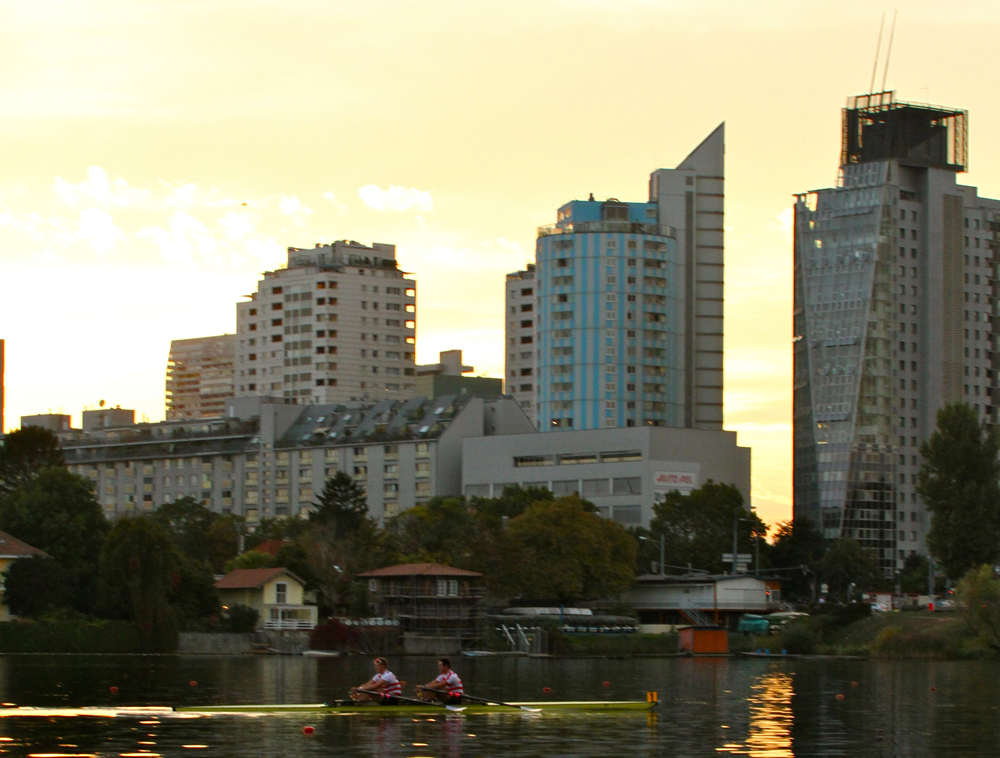 Mehr über den Artikel erfahren Landesmeisterschaft Wien und Niederösterreich