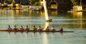 Mehr über den Artikel erfahren Landesmeisterschaft Kärnten