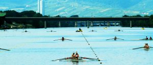 Mehr über den Artikel erfahren ÖSTERREICHISCHE STAATSMEISTERSCHAFTEN 2020