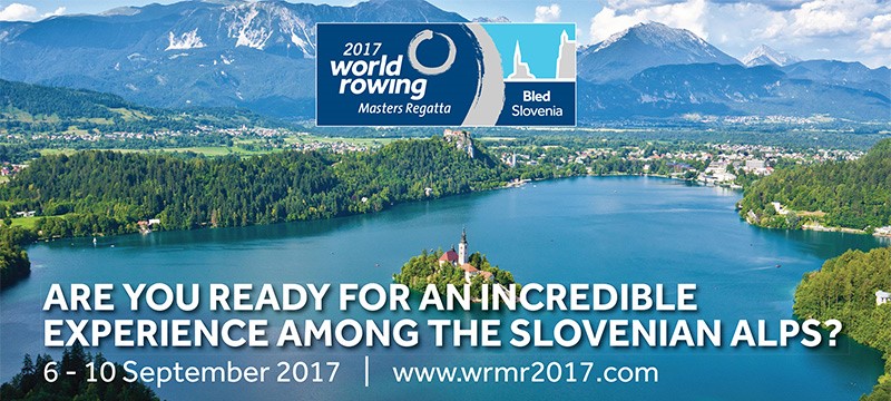 Du betrachtest gerade World Masters Regatta