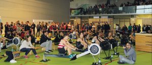 Mehr über den Artikel erfahren Meldeergebnis 29. ÖIRM