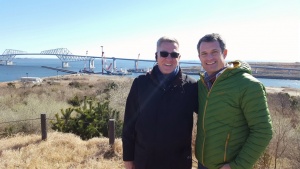 Mehr über den Artikel erfahren Entscheidungen beim FISA-Kongress