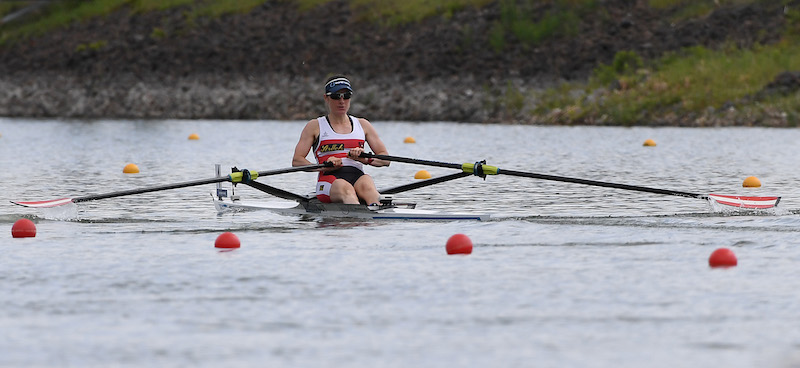 Du betrachtest gerade Manoutschehri im Semifinale A/B