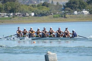 Mehr über den Artikel erfahren The Dual Washington – California