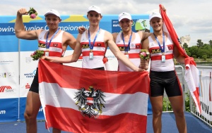 Mehr über den Artikel erfahren RUDERREPORT