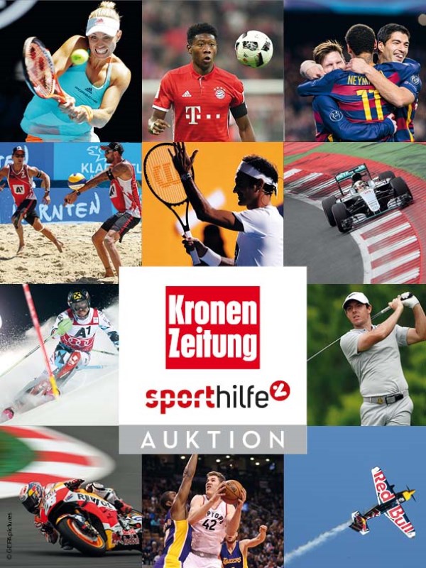 Du betrachtest gerade Sporthilfe Charity Auktion – mit tollem Ruderpackage