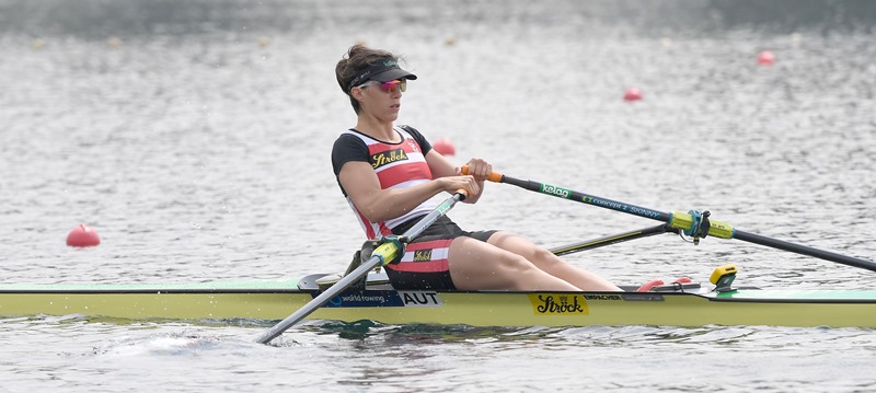 Mehr über den Artikel erfahren Weltcup-Auftakt nach Maß