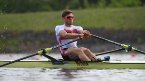 Mehr über den Artikel erfahren Sieber sicher in den Top-12