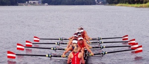 Mehr über den Artikel erfahren EUROW-Ottensheim