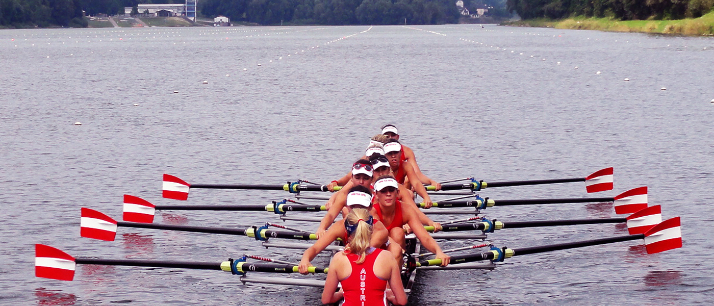 Mehr über den Artikel erfahren EUROW-Ottensheim