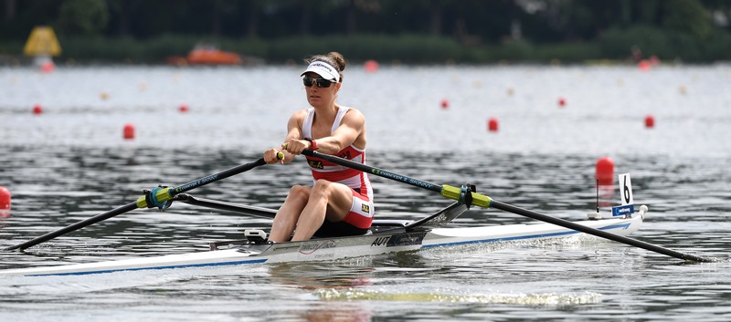 Du betrachtest gerade Auch Pühringer und Manoutschehri im Semifinale A/B