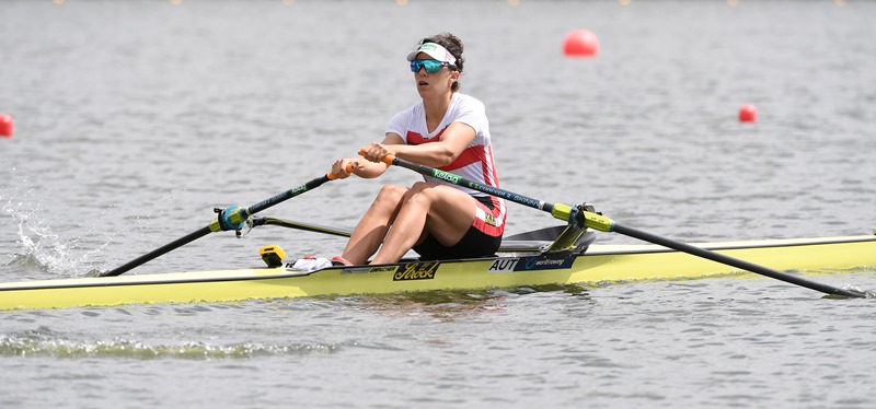 Du betrachtest gerade Souveräner Vorlauf-Sieg von Lobnig