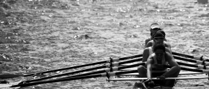 Mehr über den Artikel erfahren Absage der Langstreckenregatta in Wien am 5.12.