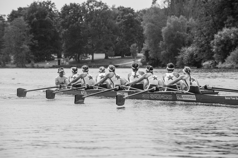 Du betrachtest gerade Banner JKU WIKING Linz feiert in Münster tollen Erfolg