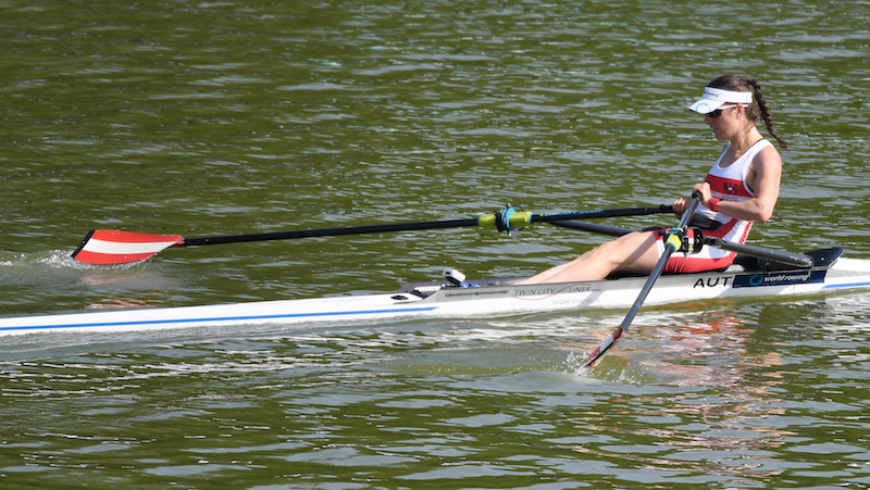 Du betrachtest gerade U23-WM: Manoutschehri feiert Sieg zum Abschluss