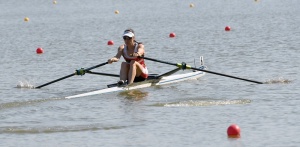 Mehr über den Artikel erfahren U23-WM: ÖRV-Boote erobern die Top-12