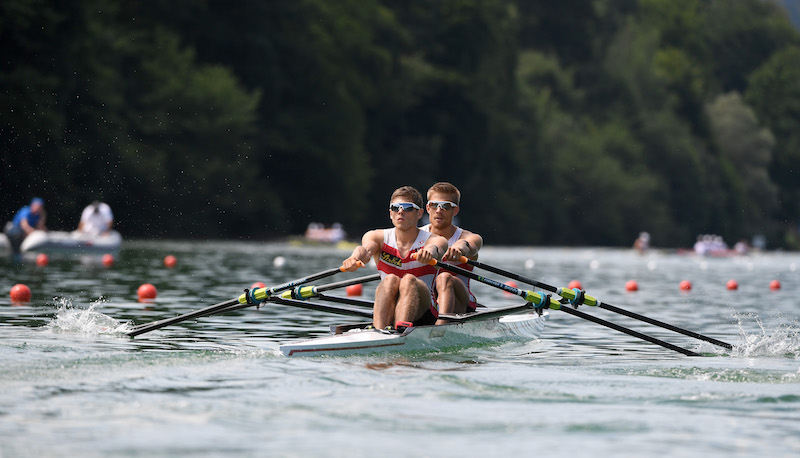 Du betrachtest gerade ÖRV-Boote im C- und D-Finale