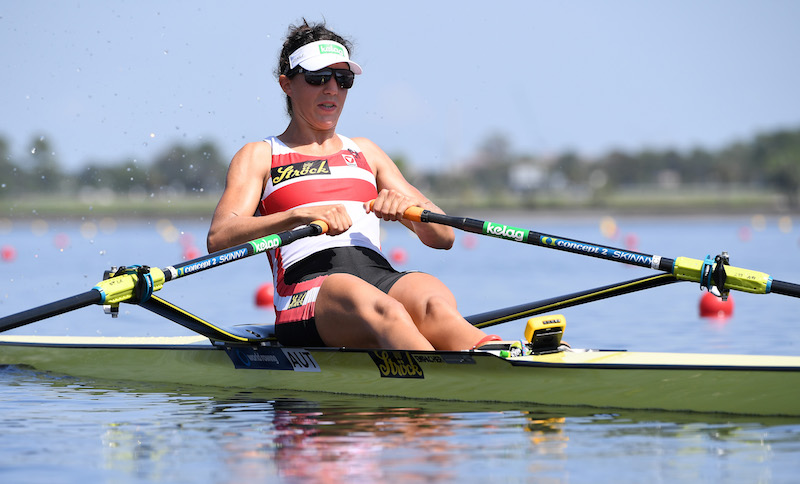 Du betrachtest gerade Weltcup in Linz-Ottensheim als erstes Saison-Highlight