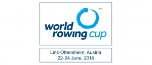 Mehr über den Artikel erfahren VOLUNTEERS FÜR DEN RUDER-WELTCUP GESUCHT