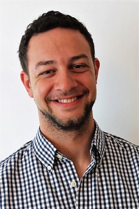 Du betrachtest gerade Neuer Jugendkoordinator für den ÖRV