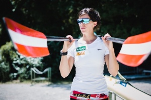 Mehr über den Artikel erfahren Vier bis sechs Wochen Zwangspause für Lobnig