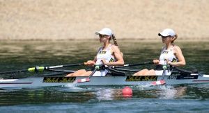 Mehr über den Artikel erfahren Weltcup geht in entscheidende Phase