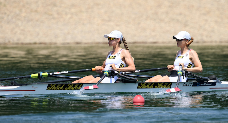 Du betrachtest gerade Weltcup geht in entscheidende Phase