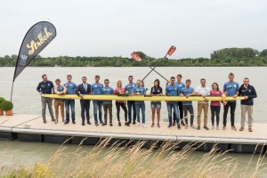 Mehr über den Artikel erfahren Weltcup, Weltmeisterschaften und Olympische Spiele