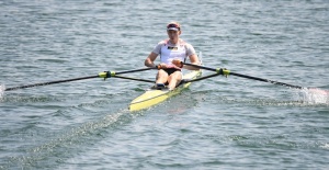 Mehr über den Artikel erfahren Elf ÖRV-Boote bei U23-WM am Start