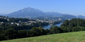 Mehr über den Artikel erfahren Drei ÖRV-Boote am Samstag um Final-Einzug